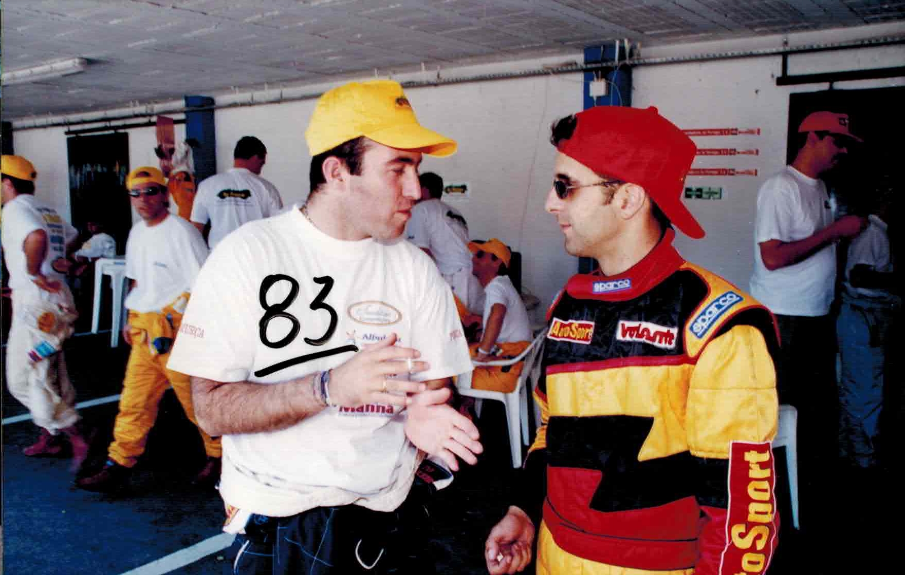 VI Edição 24 Horas da Batalha 2001283